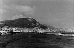 ORAN 02423
